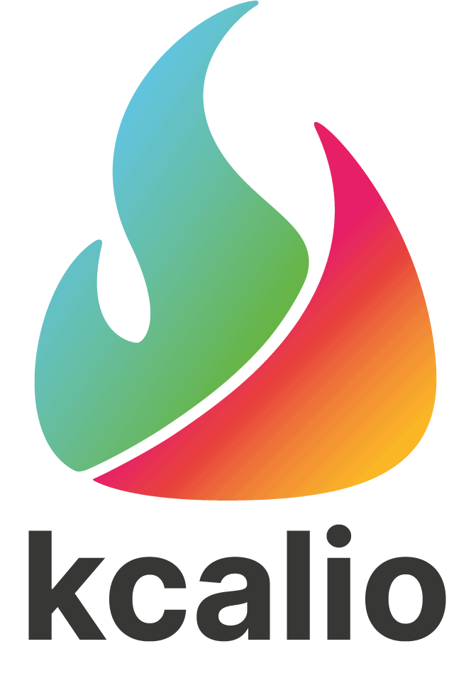 kcalio